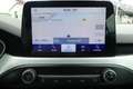 Ford Focus 1.0 EcoBoost Trend Edition Business CRUISE, NAVI, Noir - thumbnail 19