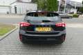 Ford Focus 1.0 EcoBoost Trend Edition Business CRUISE, NAVI, Noir - thumbnail 25