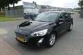 Ford Focus 1.0 EcoBoost Trend Edition Business CRUISE, NAVI, Noir - thumbnail 22