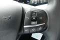 Ford Focus 1.0 EcoBoost Trend Edition Business CRUISE, NAVI, Noir - thumbnail 9