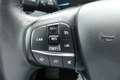 Ford Focus 1.0 EcoBoost Trend Edition Business CRUISE, NAVI, Noir - thumbnail 8