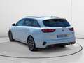 Kia Ceed SW / cee'd SW 1.6 CRDi GT Line Blanco - thumbnail 4