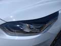 Kia Ceed SW / cee'd SW 1.6 CRDi GT Line Blanco - thumbnail 23