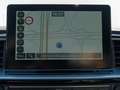 Kia Ceed SW / cee'd SW 1.6 CRDi GT Line Blanco - thumbnail 17