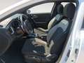 Kia Ceed SW / cee'd SW 1.6 CRDi GT Line Blanco - thumbnail 8