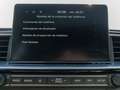 Kia Ceed SW / cee'd SW 1.6 CRDi GT Line Blanco - thumbnail 19