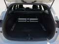 Kia Ceed SW / cee'd SW 1.6 CRDi GT Line Blanco - thumbnail 12