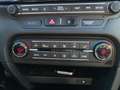 Kia Ceed SW / cee'd SW 1.6 CRDi GT Line Blanco - thumbnail 20