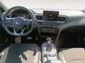Kia Ceed SW / cee'd SW 1.6 CRDi GT Line Blanco - thumbnail 6