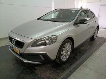 2.0 d2 Business my17