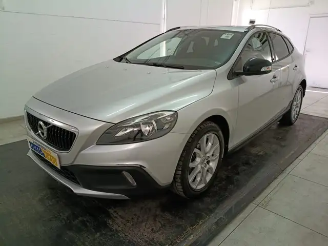 Volvo V40 Cross Country 2.0 d2 Business my17