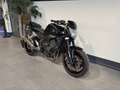 Yamaha FZ 1 - thumbnail 4