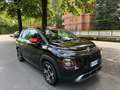 Citroen C3 Aircross C3 Aircross PureTech 110 S&S Shine Noir - thumbnail 7