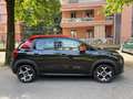 Citroen C3 Aircross C3 Aircross PureTech 110 S&S Shine Noir - thumbnail 6