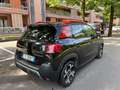 Citroen C3 Aircross C3 Aircross PureTech 110 S&S Shine Noir - thumbnail 5