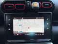 Citroen C3 Aircross C3 Aircross PureTech 110 S&S Shine Noir - thumbnail 11