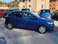 Dacia Sandero Stepway 1.0 TCe 90 CV Expression - Km 43900 Blau - thumbnail 4