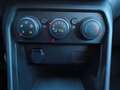Dacia Sandero Stepway 1.0 TCe 90 CV Expression - Km 43900 Blau - thumbnail 13