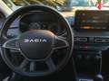 Dacia Sandero Stepway 1.0 TCe 90 CV Expression - Km 43900 Blau - thumbnail 8