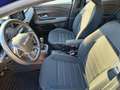 Dacia Sandero Stepway 1.0 TCe 90 CV Expression - Km 43900 Blau - thumbnail 15