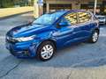 Dacia Sandero Stepway 1.0 TCe 90 CV Expression - Km 43900 Blau - thumbnail 1
