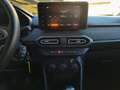 Dacia Sandero Stepway 1.0 TCe 90 CV Expression - Km 43900 Blau - thumbnail 12