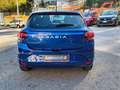 Dacia Sandero Stepway 1.0 TCe 90 CV Expression - Km 43900 Blau - thumbnail 6