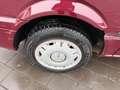 Mercedes-Benz Viano 2.2 CDI kompakt*KLIMA*AHK*1.HAND* Rouge - thumbnail 26