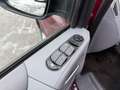 Mercedes-Benz Viano 2.2 CDI kompakt*KLIMA*AHK*1.HAND* Rouge - thumbnail 19