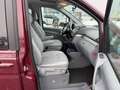 Mercedes-Benz Viano 2.2 CDI kompakt*KLIMA*AHK*1.HAND* Rouge - thumbnail 11