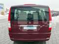 Mercedes-Benz Viano 2.2 CDI kompakt*KLIMA*AHK*1.HAND* Rouge - thumbnail 6