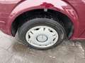 Mercedes-Benz Viano 2.2 CDI kompakt*KLIMA*AHK*1.HAND* Rouge - thumbnail 24
