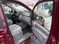 Mercedes-Benz Viano 2.2 CDI kompakt*KLIMA*AHK*1.HAND* Rouge - thumbnail 10
