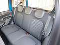 Fiat Panda / Pandina Cross 4x2 FireFly Hybrid 70 Blau - thumbnail 17