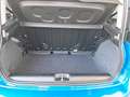 Fiat Panda / Pandina Cross 4x2 FireFly Hybrid 70 Blau - thumbnail 6