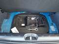 Fiat Panda / Pandina Cross 4x2 FireFly Hybrid 70 Blau - thumbnail 19