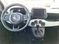 Fiat Panda / Pandina Cross 4x2 FireFly Hybrid 70 Blau - thumbnail 8