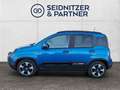 Fiat Panda / Pandina Cross 4x2 FireFly Hybrid 70 Blau - thumbnail 3