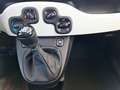 Fiat Panda / Pandina Cross 4x2 FireFly Hybrid 70 Blau - thumbnail 11