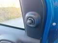 Fiat Panda / Pandina Cross 4x2 FireFly Hybrid 70 Blau - thumbnail 15