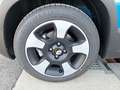 Fiat Panda / Pandina Cross 4x2 FireFly Hybrid 70 Blau - thumbnail 18