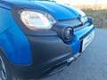 Fiat Panda / Pandina Cross 4x2 FireFly Hybrid 70 Blau - thumbnail 20