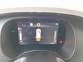 Fiat Panda / Pandina Cross 4x2 FireFly Hybrid 70 Blau - thumbnail 14
