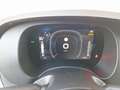 Fiat Panda / Pandina Cross 4x2 FireFly Hybrid 70 Blau - thumbnail 10
