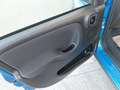 Fiat Panda / Pandina Cross 4x2 FireFly Hybrid 70 Blau - thumbnail 16