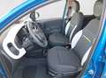 Fiat Panda / Pandina Cross 4x2 FireFly Hybrid 70 Blau - thumbnail 7