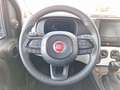 Fiat Panda / Pandina Cross 4x2 FireFly Hybrid 70 Blau - thumbnail 9