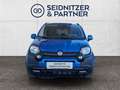 Fiat Panda / Pandina Cross 4x2 FireFly Hybrid 70 Blau - thumbnail 2