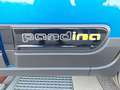 Fiat Panda / Pandina Cross 4x2 FireFly Hybrid 70 Blau - thumbnail 13