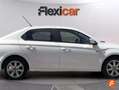 Citroen C-Elysée 1.6BlueHDi Exclusive 100 Alb - thumbnail 5